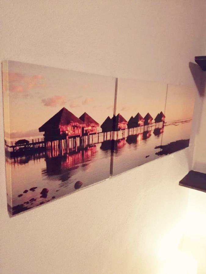 Lina Dream House Apartment ฟลอเรนซ์ ภายนอก รูปภาพ