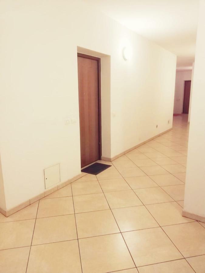 Lina Dream House Apartment ฟลอเรนซ์ ภายนอก รูปภาพ