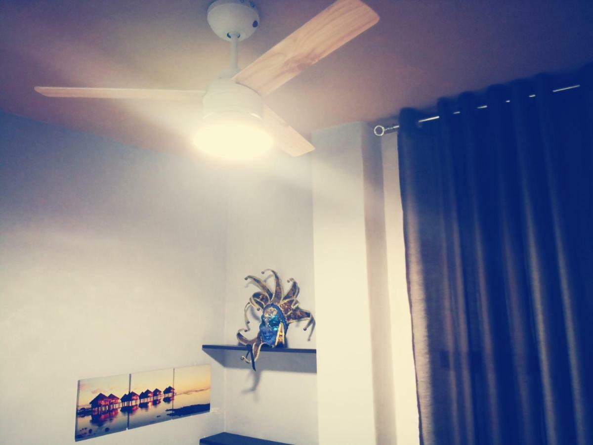 Lina Dream House Apartment ฟลอเรนซ์ ภายนอก รูปภาพ